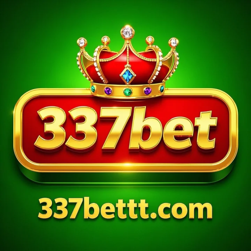 337bet